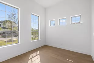 2740 Live Oak Ln, Prosper, TX 75078 - Photo 5