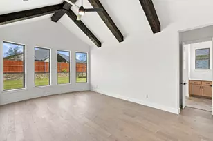 2740 Live Oak Ln, Prosper, TX 75078 - Photo 21