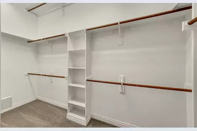 1318 Amsterdam Court, Granbury, TX 76048 - Photo 21