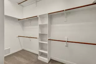 1318 Amsterdam Ct, Granbury, TX 76048 - Photo 21