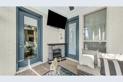 1318 Amsterdam Court, Granbury, TX 76048 - Photo 25