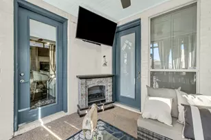 1318 Amsterdam Ct, Granbury, TX 76048 - Photo 25