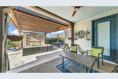 1318 Amsterdam Court, Granbury, TX 76048 - Photo 33