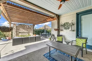 1318 Amsterdam Ct, Granbury, TX 76048 - Photo 33