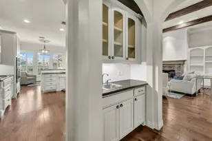 1318 Amsterdam Ct, Granbury, TX 76048 - Photo 15