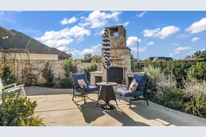 1318 Amsterdam Court, Granbury, TX 76048 - Photo 35