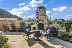 1318 Amsterdam Ct, Granbury, TX 76048 - Photo 35