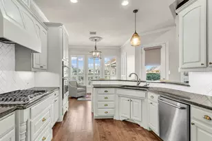 1318 Amsterdam Ct, Granbury, TX 76048 - Photo 13