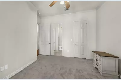 1318 Amsterdam Court, Granbury, TX 76048 - Photo 23