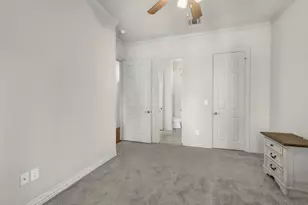 1318 Amsterdam Ct, Granbury, TX 76048 - Photo 23