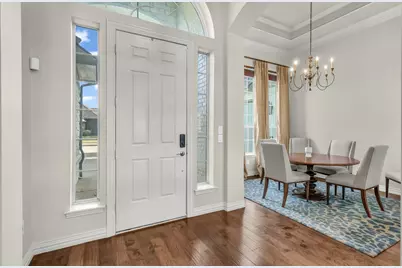 1318 Amsterdam Court, Granbury, TX 76048 - Photo 3