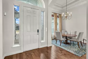 1318 Amsterdam Ct, Granbury, TX 76048 - Photo 3