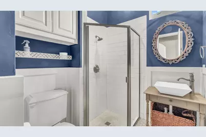 1318 Amsterdam Court, Granbury, TX 76048 - Photo 29