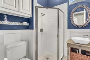 1318 Amsterdam Ct, Granbury, TX 76048 - Photo 29