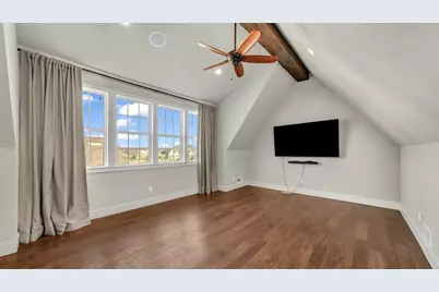 1318 Amsterdam Court, Granbury, TX 76048 - Photo 31