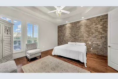 1318 Amsterdam Court, Granbury, TX 76048 - Photo 17