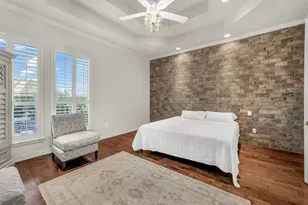 1318 Amsterdam Ct, Granbury, TX 76048 - Photo 17