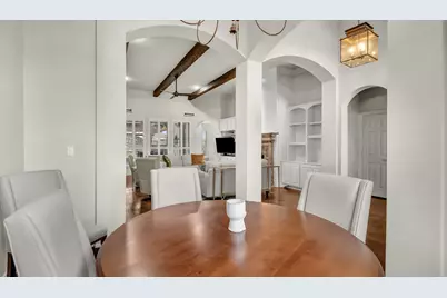 1318 Amsterdam Court, Granbury, TX 76048 - Photo 5