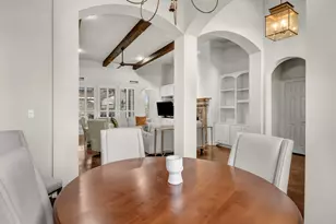 1318 Amsterdam Ct, Granbury, TX 76048 - Photo 5