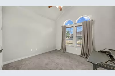 1318 Amsterdam Court, Granbury, TX 76048 - Photo 27