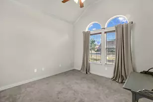 1318 Amsterdam Ct, Granbury, TX 76048 - Photo 27