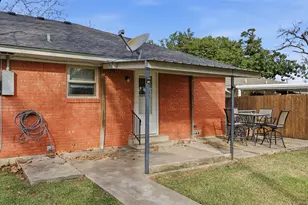704 N Harrison St, West, TX 76691 - Photo 21