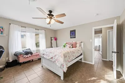 704 N Harrison Street, West, TX 76691 - Photo 17