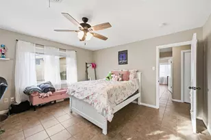 704 N Harrison St, West, TX 76691 - Photo 17