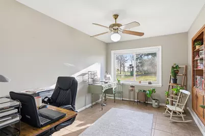 704 N Harrison Street, West, TX 76691 - Photo 7