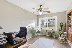 704 N Harrison St, West, TX 76691 - Photo 7