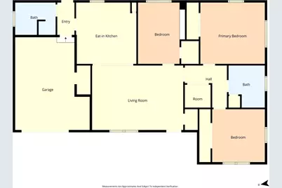 704 N Harrison Street, West, TX 76691 - Photo 23