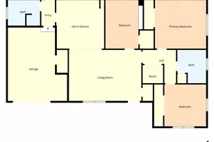 704 N Harrison St, West, TX 76691 - Photo 23