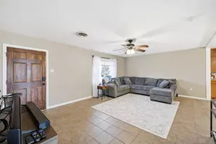 704 N Harrison St, West, TX 76691 - Photo 5