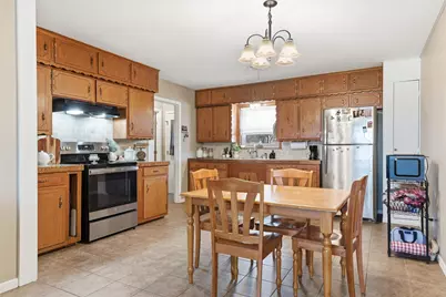 704 N Harrison Street, West, TX 76691 - Photo 11