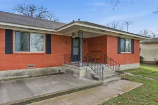 704 N Harrison St, West, TX 76691 - Photo 3