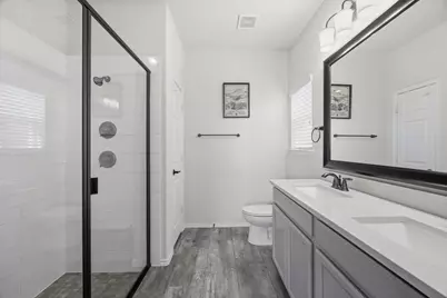 7429 Charbray Road, Fort Worth, TX 76131 - Photo 21