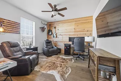 7429 Charbray Road, Fort Worth, TX 76131 - Photo 27