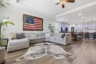 7429 Charbray Rd, Fort Worth, TX 76131 - Photo 17