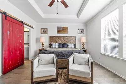 7429 Charbray Road, Fort Worth, TX 76131 - Photo 19