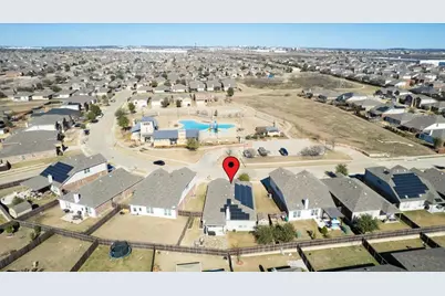 7429 Charbray Road, Fort Worth, TX 76131 - Photo 35