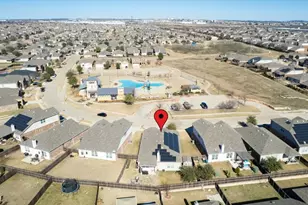 7429 Charbray Rd, Fort Worth, TX 76131 - Photo 35