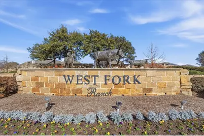 7429 Charbray Road, Fort Worth, TX 76131 - Photo 3