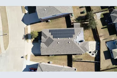 7429 Charbray Road, Fort Worth, TX 76131 - Photo 37