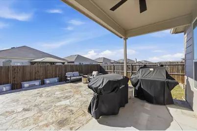 7429 Charbray Road, Fort Worth, TX 76131 - Photo 29