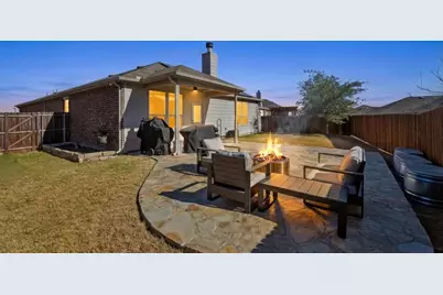 7429 Charbray Road, Fort Worth, TX 76131 - Photo 31