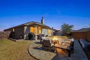 7429 Charbray Rd, Fort Worth, TX 76131 - Photo 31