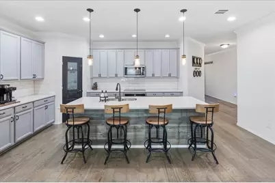 7429 Charbray Road, Fort Worth, TX 76131 - Photo 7