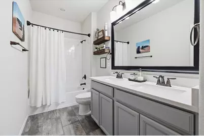 7429 Charbray Road, Fort Worth, TX 76131 - Photo 25