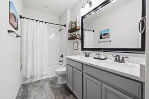 7429 Charbray Rd, Fort Worth, TX 76131 - Photo 25