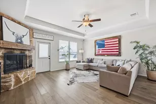 7429 Charbray Rd, Fort Worth, TX 76131 - Photo 15